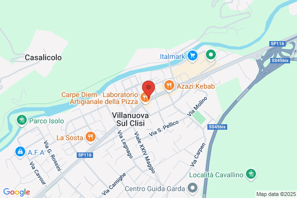 Oreficeria Guatta Di Massimo Guatta E C.(S.N.C.)