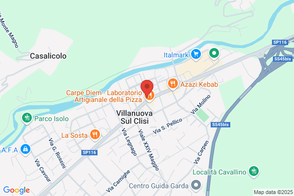 Planet House Immobiliare Di Fantozzi Luca E c. s.A.S.