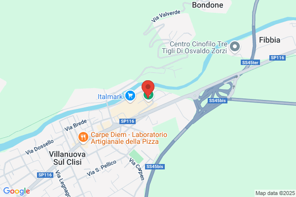 Printec Di Bendotti Gianluigi E Poinelli Antonella s.N.C.