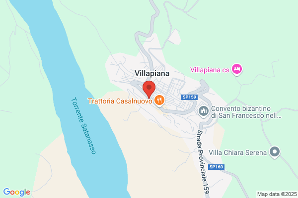 Onoranze Funebri Marrazzo