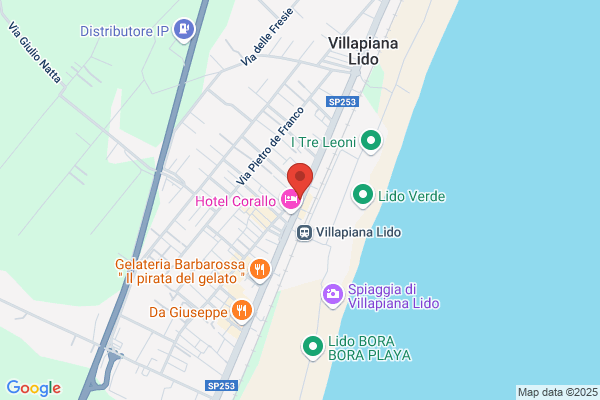 Autolavaggio Palermo Domenico