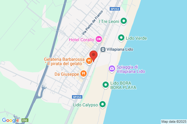 Lavanderia Lista Di Lista Raffaella