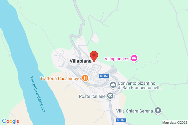 Municipio