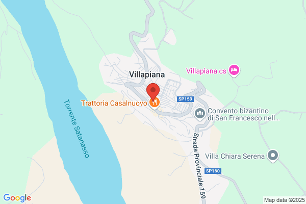Onoranze Funebri Internazionali  S.Rocco Di Aurelio vincenzo