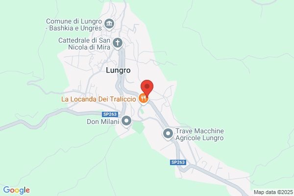 Russo mariella (Geologo)