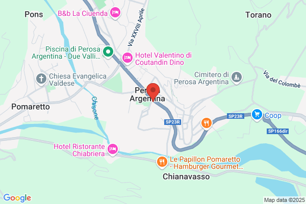 Paola Capello - Dott.ssa in scienze motorie e  massofisioterapista