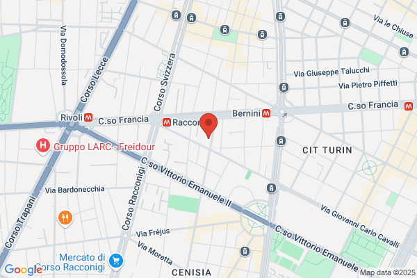 24H ARTIGIAN RIPARAZIONE FABBRI - IDRAULICI - ELETTRICISTI