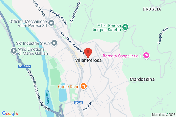 Municipio