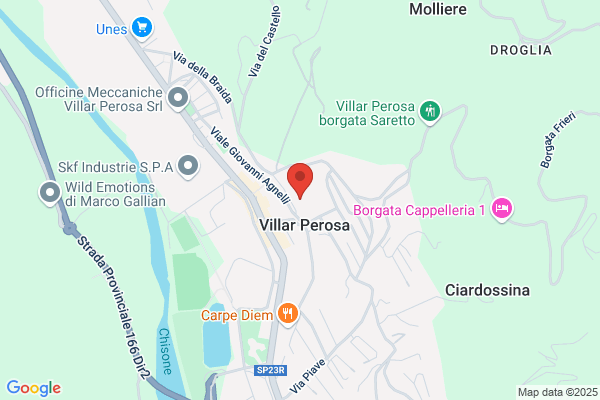 Scuola Elementare