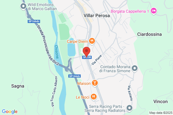 Storero carla