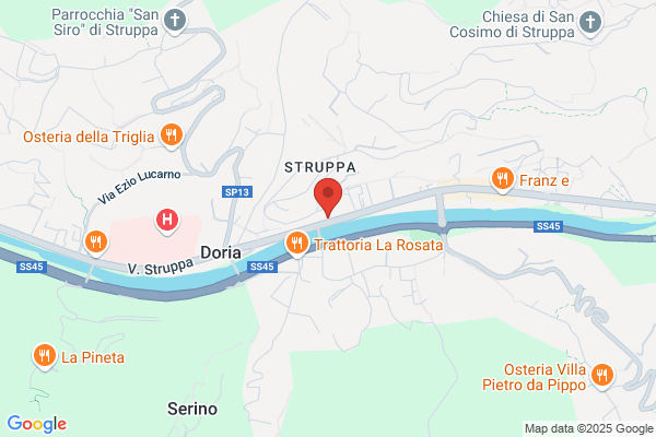 Gi O Ca Duemila Di Reitano Giuseppa