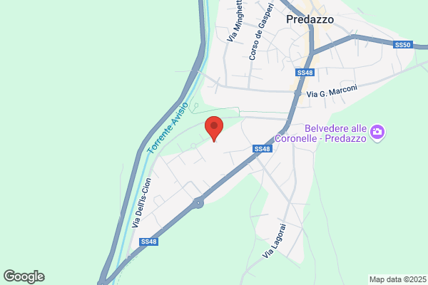 Lazzeri umberto
