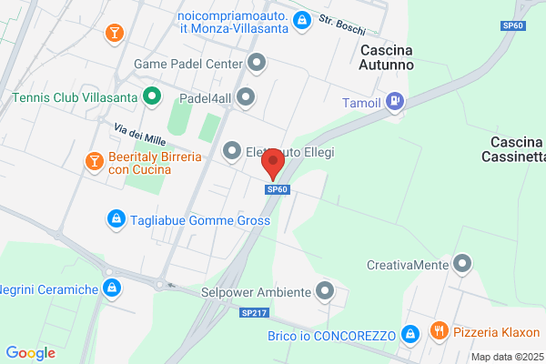 Lombardo antonino (Ing.)