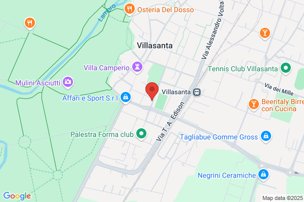 Assicurazioni Unipolsai Divisione Unipol