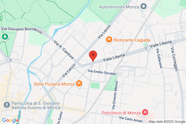 Istituto Nazionale Assicurazioni Assitalia
