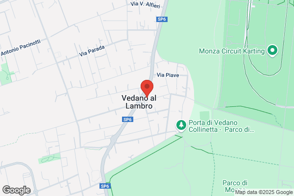 Moino Assicurazioni