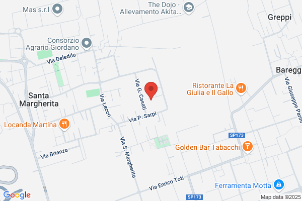 Ricciardiello gennaro Domenico