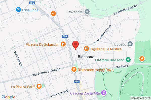 Il Seme Soc. Coop. A R.L.