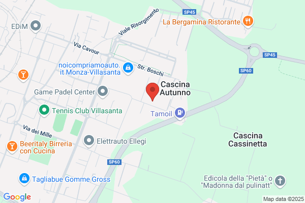 Gaudioso Antonio