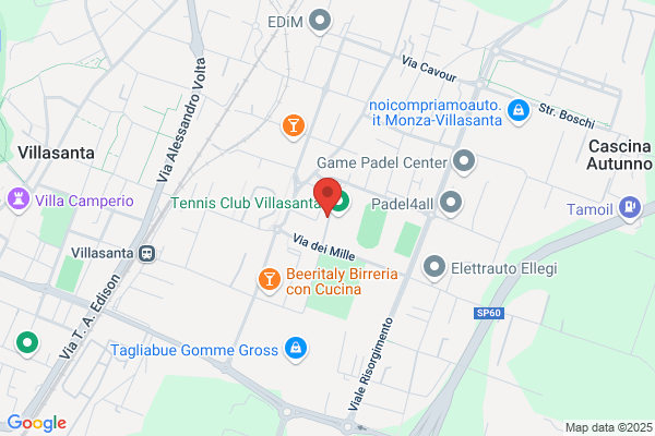 Tangram Astrolabio Sez.Teatri