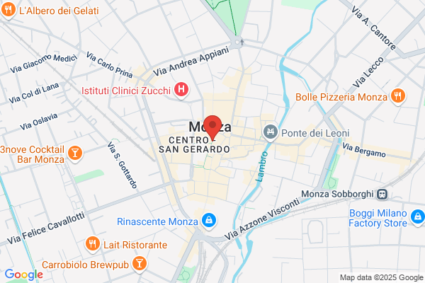 Pronto Intervento 24h X 7 - Elettricista - Fabbro - Idraulico - Spurgo Pozzi