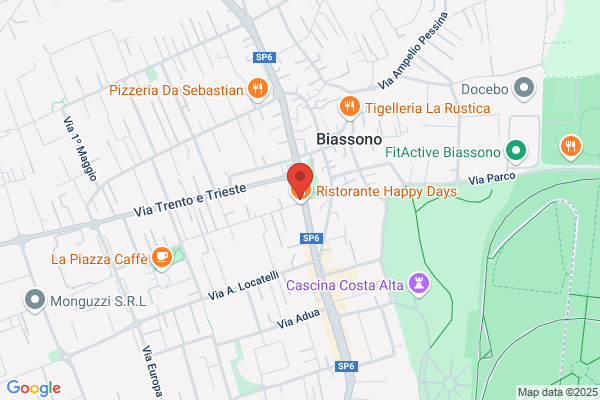 Farmacia Dr. F. Ariani