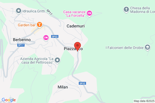 Filippi Massimo