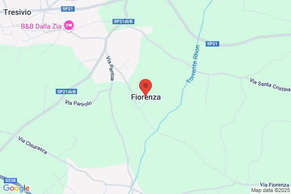 Fiorenza (S.R.L.)