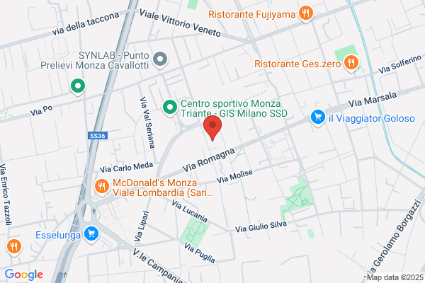 Idraulico Pulizia Impianti