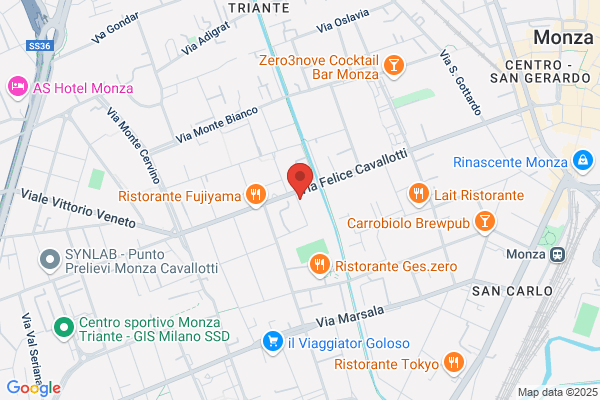 Dom Pesce e Champagne Ristorante