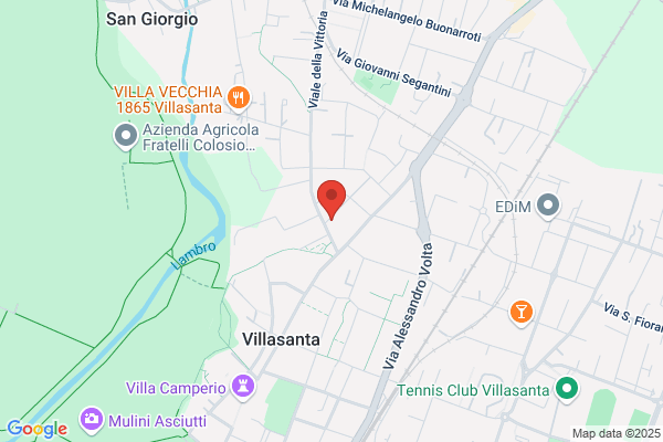 Magni fabio