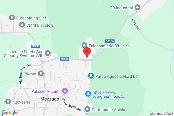 Kontek Srl