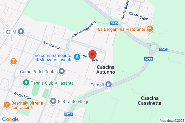 Olmi, Agostino