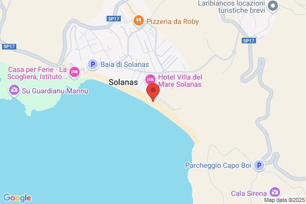 Leoni Pier Paolo