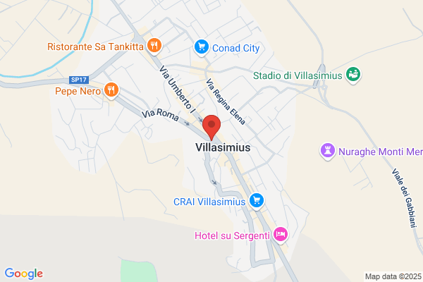 La Gelateria Di Sartori Viviana