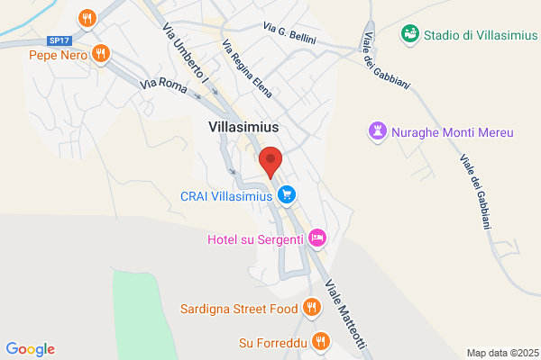 Ve.Lu.Ca. Srl