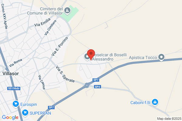 Gruppo F.Lli Collu S.R.L
