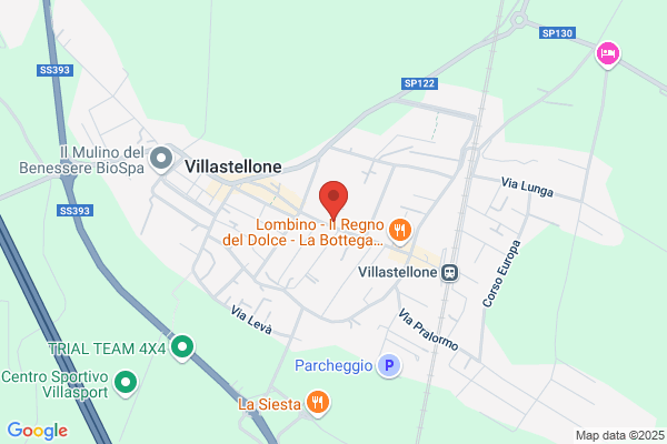 Cassa di Risparmio di Fossano Spa