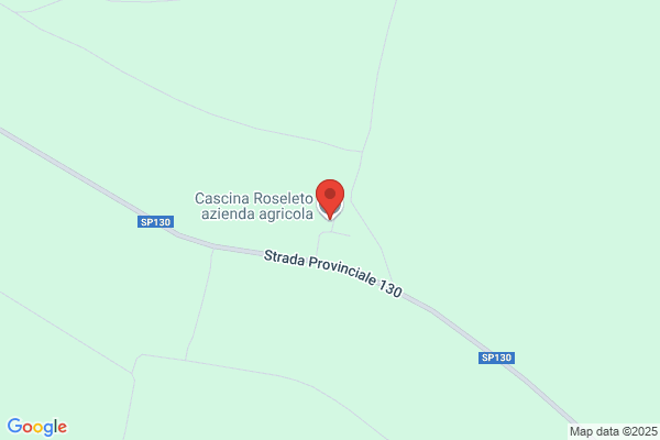 Lorusso antonietta