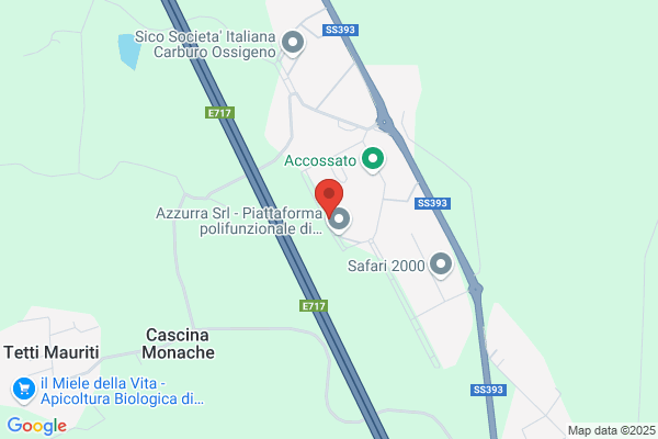 Masante massimiliano