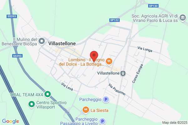 Municipio
