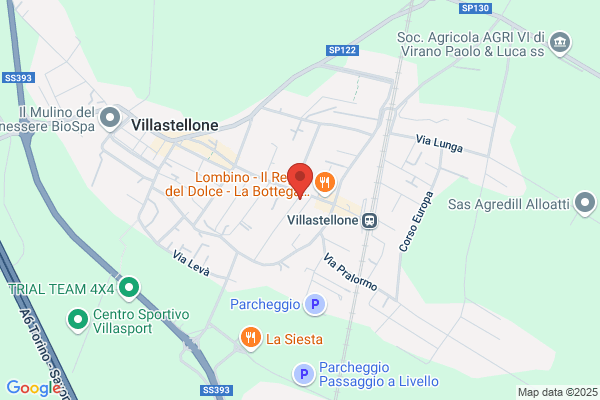 Scuola Elementare Statale