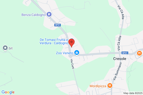 Autofficina Elettrauto Effe-Bi Auto