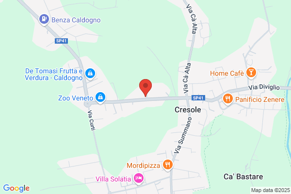 Autofficina Paiusco