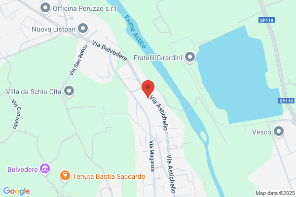 Autofficina Anapoli Giobatta