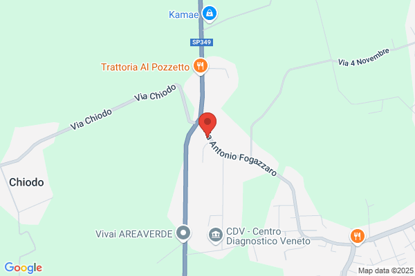 Autofficina Elettrauto Zamunaro Antonio