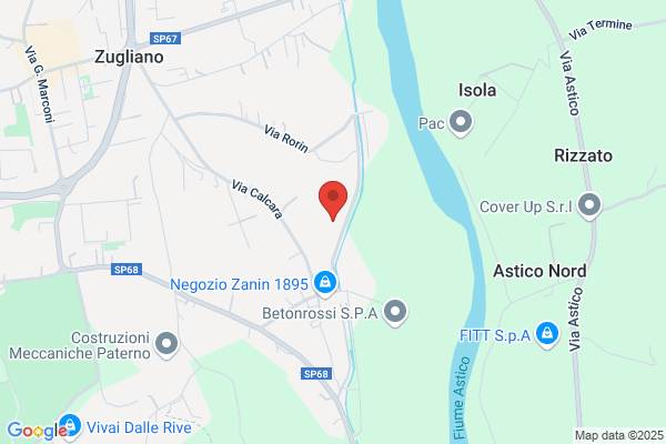 Edilservice di Zenere Riccardo