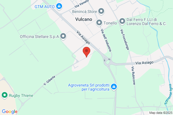 Impresa Edile di Rosario Scala