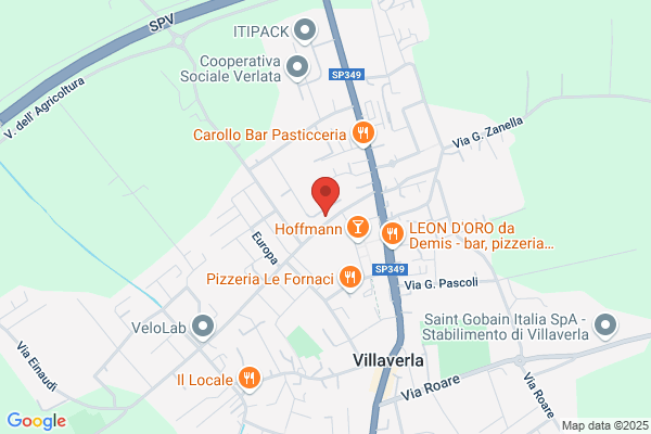 24H ARTIGIAN RIPARAZIONE FABBRI - IDRAULICI - ELETTRICISTI
