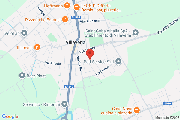 24H ARTIGIAN RIPARAZIONE FABBRI - IDRAULICI - ELETTRICISTI